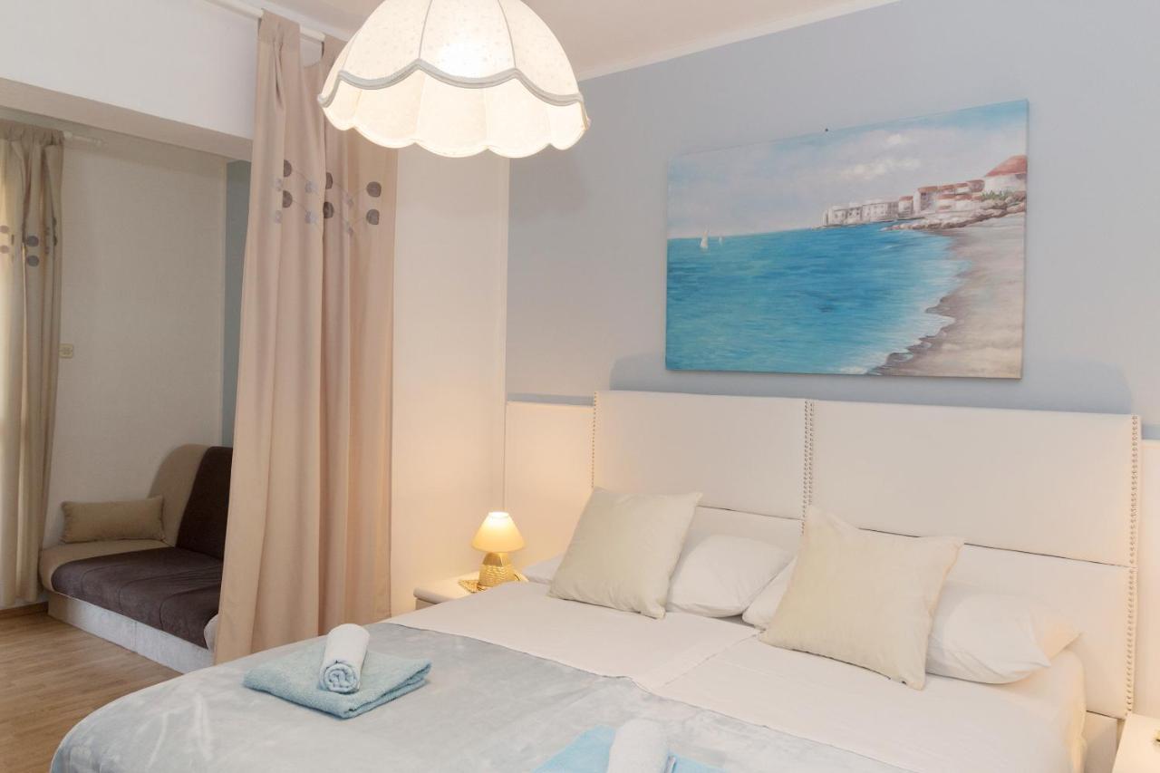 Bed & Breakfast Palma Bed and Breakfast Medulin Buitenkant foto