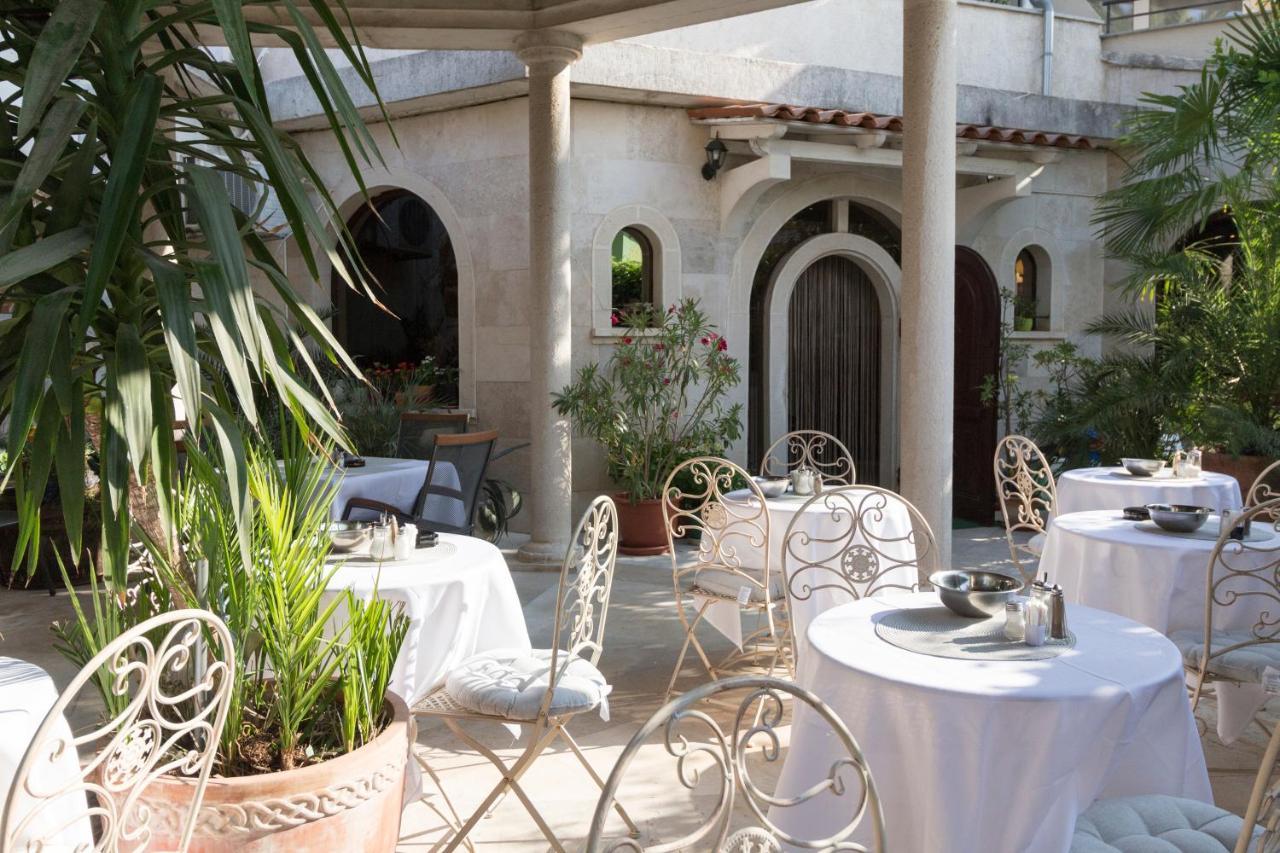 Bed & Breakfast Palma Bed and Breakfast Medulin Buitenkant foto