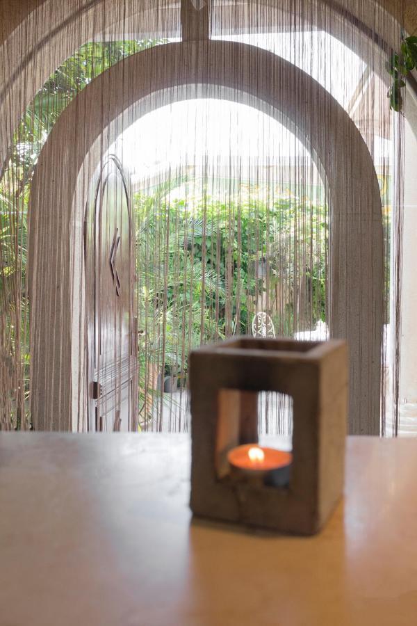 Bed & Breakfast Palma Bed and Breakfast Medulin Buitenkant foto